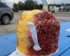 Lealani’s Hawaiian shave Ice
