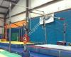 Leaps N Bounders Gymnastics