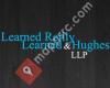 Learned, Reilly, Learned & Hughes