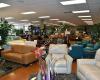 Leather Express Furniture - West Palm Beach