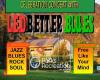 Ledbetter Blues