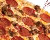Ledo Pizza