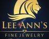 Lee Ann's Fine Jewelry