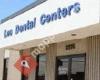Lee Dental Centers