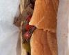 Lee's Hoagie House