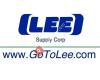 Lee Supply Corp.