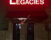 Legacies Bar & Grill
