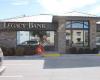 Legacy Bank