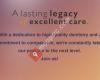 Legacy Dental Care Los Altos