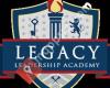 Legacy Leadership Academy