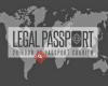 Legal Passport