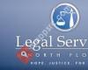 Legal Services of North Florida