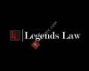 Legends Law Group PLLC