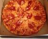 Legion Parkway Pizza