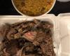 Lelo's BBQ Puerto Rican Cuisine