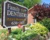 Lemay Family Dentistry