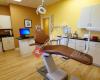 Lemont Dental Clinic