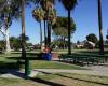 Lemoore City Park