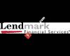 Lendmark Financial Services