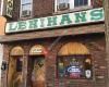 Lenihan's