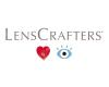 LensCrafters