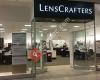 LensCrafters