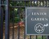 Lentol Gardens