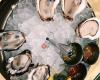 Leo's Oyster Bar