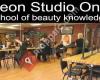 Leon Studio One