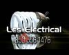 .:. Les Electrical .:. Most Competitive Electricians in Kentucky!