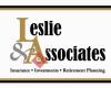 Leslie and Associates