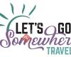Let's Go Somewhere Travel Services