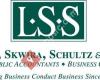 Lethert, Skwira, Schultz & Co. LLP