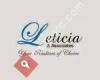 Leticia & Associates