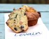 Levain Bakery