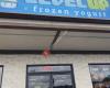 Level Up Frozen Yogurt