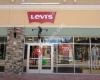 Levi's Outlet Store at Shoppes at Bluegrass