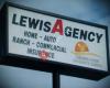 Lewis Agency Insurance, Inc.