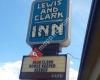 Lewis & Clark Inn
