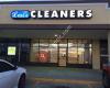 Lexi's Cleaners