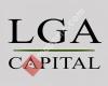 LGA Capital CRE, LLC