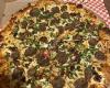 Li'l Nick's Pizza