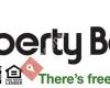 Liberty Bank Baton Rouge