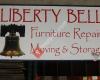 Liberty Bell Moving & Storage