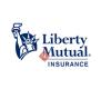 Liberty Mutual Insurance