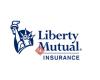 Liberty Mutual - Utica, NY