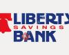 Liberty Savings Bank