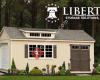 Liberty Storage Solutions Taylorsville