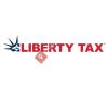 Liberty Tax Service