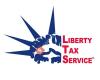 Liberty Tax Service